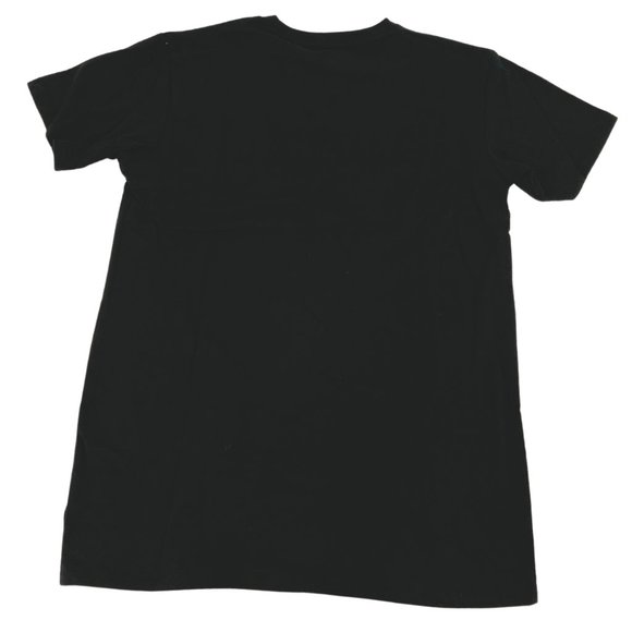 O'Neill | Men's T-Shirt | Black | Size Small - Picture 2 of 2